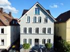 foto anzeige