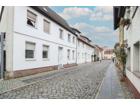 foto anzeige