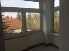 foto anzeige