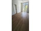 foto anzeige