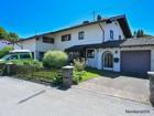 foto anzeige
