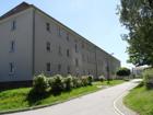foto anzeige