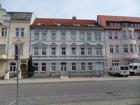 foto anzeige