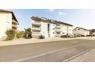 foto anzeige