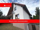 foto anzeige