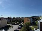 foto anzeige