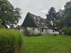 foto anzeige