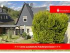 foto anzeige