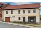 foto anzeige