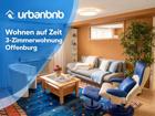 foto anzeige