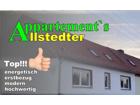 foto anzeige