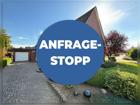 foto anzeige