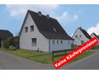 foto anzeige