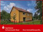 foto anzeige
