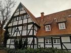 foto anzeige