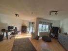 foto anzeige