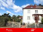 foto anzeige