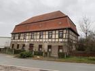 foto anzeige