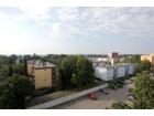 foto anzeige