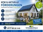 foto anzeige