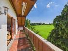 foto anzeige