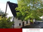 foto anzeige
