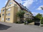 foto anzeige