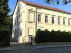 foto anzeige