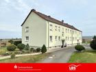 foto anzeige