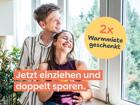 foto anzeige