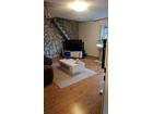 foto anzeige
