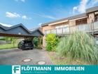 foto anzeige