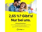 foto anzeige