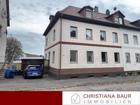 foto anzeige