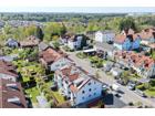 foto anzeige