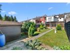 foto anzeige