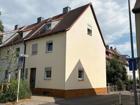 foto anzeige