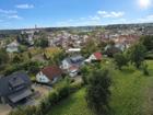 foto anzeige