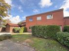 foto anzeige