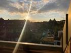 foto anzeige