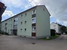 foto anzeige