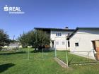 foto anzeige