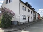 foto anzeige