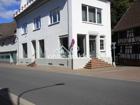 foto anzeige