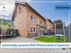 foto anzeige