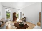 foto anzeige