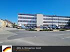 foto anzeige