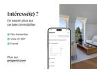 foto anzeige