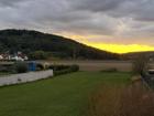 foto anzeige