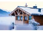 foto anzeige